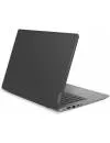 Ультрабук Lenovo IdeaPad 330s-14AST (81F8002SRU) icon 6