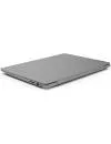 Ультрабук Lenovo IdeaPad 330s-14AST (81F80036RU) icon 5