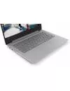 Ультрабук Lenovo IdeaPad 330s-14AST (81F80036RU) icon 8