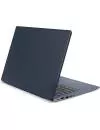Ноутбук Lenovo IdeaPad 330s-14IKB (81F4004XRU) фото 3