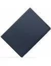 Ноутбук Lenovo IdeaPad 330s-14IKB (81F4004XRU) фото 8