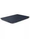 Ноутбук Lenovo IdeaPad 330s-14IKB (81F4004XRU) фото 9