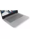 Ультрабук Lenovo IdeaPad 330s-14IKB (81F4013URU) icon 8