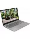 Ноутбук Lenovo IdeaPad 330S-15ARR (81FB004DRU) icon 2