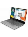 Ноутбук Lenovo IdeaPad 330S-15ARR (81FB004DRU) icon 3