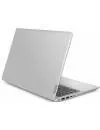 Ноутбук Lenovo IdeaPad 330S-15ARR (81FB004DRU) icon 4