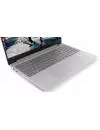 Ноутбук Lenovo IdeaPad 330S-15ARR (81FB004DRU) icon 9