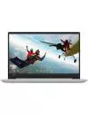 Ноутбук Lenovo IdeaPad 330S-15ARR (81FB009GRU) icon