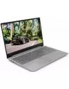 Ноутбук Lenovo IdeaPad 330S-15ARR (81FB00D6RU) icon 3