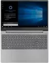 Ноутбук Lenovo IdeaPad 330S-15ARR (81FB00D6RU) icon 6