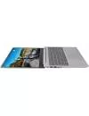 Ноутбук Lenovo IdeaPad 330S-15ARR (81FB00D6RU) icon 7