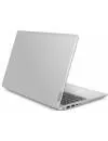 Ноутбук Lenovo IdeaPad 330S-15ARR (81FB00D6RU) icon 8