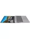 Ноутбук Lenovo IdeaPad 330S-15IKB (81F500ABRU) фото 7