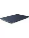 Ноутбук Lenovo IdeaPad 330S-15IKB (81F500M1RU) фото 7