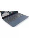 Ноутбук Lenovo IdeaPad 330S-15IKB (81F500M1RU) фото 9