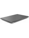 Ноутбук Lenovo IdeaPad 330S-15IKB (81F500PMRU) фото 7