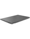 Ноутбук Lenovo IdeaPad 330S-15IKB (81F500R8PB) фото 12