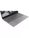 Ноутбук Lenovo IdeaPad 330S-15IKB (81F500R8PB) фото 8