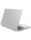 Ноутбук Lenovo IdeaPad 330S-15IKB (81F50171RU) фото 9