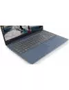 Ноутбук Lenovo IdeaPad 330S-15IKB (81F50174RU) фото 11