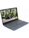Ноутбук Lenovo IdeaPad 330S-15IKB (81F50174RU) фото 2