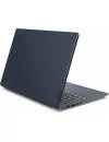 Ноутбук Lenovo IdeaPad 330S-15IKB (81F50174RU) фото 6