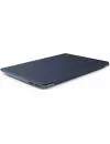 Ноутбук Lenovo IdeaPad 330S-15IKB (81F5017URU) фото 8