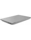 Ноутбук Lenovo IdeaPad 330S-15IKB (81F5018VPB) фото 6