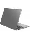 Ноутбук Lenovo IdeaPad 330S-15IKB (81GC007RRU) фото 8