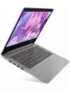 Ноутбук Lenovo IdeaPad 3 14ADA05 (81W0004FUK) icon 3