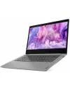 Ноутбук Lenovo IdeaPad 3 14ADA05 (81W0004FUK) icon 4