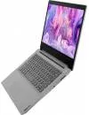 Ноутбук Lenovo IdeaPad 3 14ADA05 (81W0004FUK) icon 5