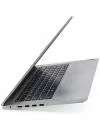 Ноутбук Lenovo IdeaPad 3 14ADA05 (81W0004FUK) icon 6