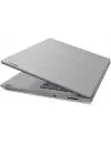 Ноутбук Lenovo IdeaPad 3 14ADA05 (81W0004FUK) icon 8