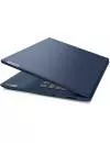 Ноутбук Lenovo IdeaPad 3 14ADA05 (81W000KQRU) фото 10