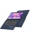 Ноутбук Lenovo IdeaPad 3 14ADA05 (81W000KQRU) фото 12