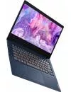 Ноутбук Lenovo IdeaPad 3 14ADA05 (81W000KQRU) фото 6