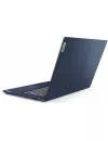 Ноутбук Lenovo IdeaPad 3 14ADA05 (81W000KQRU) фото 7