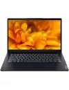 Ноутбук Lenovo IdeaPad 3 14ALC6 (82KT002YRK) icon