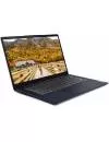 Ноутбук Lenovo IdeaPad 3 14ALC6 (82KT002YRK) icon 2