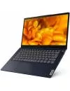 Ноутбук Lenovo IdeaPad 3 14ALC6 (82KT002YRK) icon 3