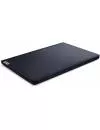 Ноутбук Lenovo IdeaPad 3 14ALC6 (82KT002YRK) icon 5