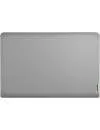 Ноутбук Lenovo IdeaPad 3 14ALC6 (82KT0038RU) icon 10