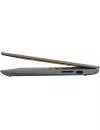 Ноутбук Lenovo IdeaPad 3 14ALC6 (82KT0038RU) icon 11