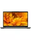 Ноутбук Lenovo IdeaPad 3 14ALC6 (82KT0038RU) icon 2