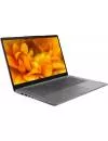 Ноутбук Lenovo IdeaPad 3 14ALC6 (82KT0038RU) icon 3