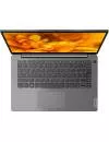 Ноутбук Lenovo IdeaPad 3 14ALC6 (82KT0038RU) icon 6