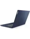 Ноутбук Lenovo IdeaPad 3 14ALC6 82KT002VRK фото 10