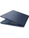 Ноутбук Lenovo IdeaPad 3 14ALC6 82KT002VRK фото 9