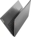 Ноутбук Lenovo IdeaPad 3 14IAU7 82RJ008N фото 7